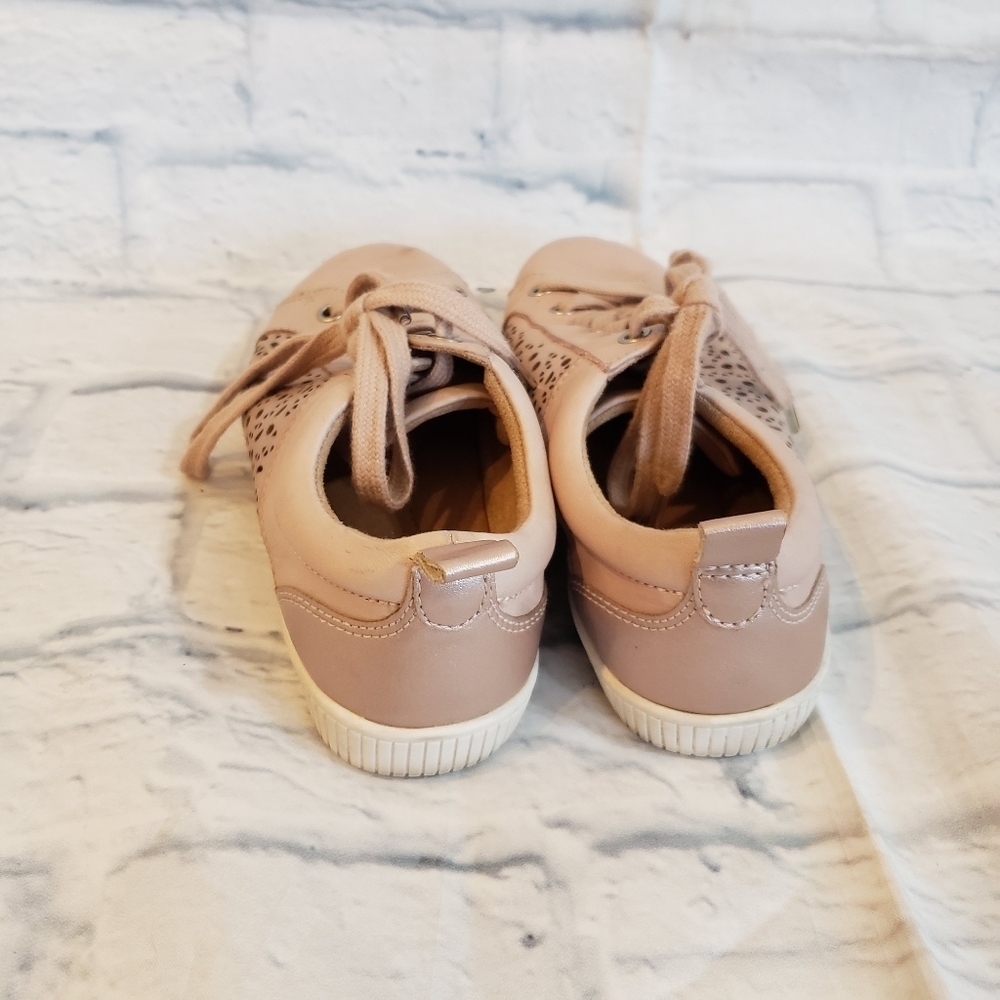 Earth Blush pink size 6 - Picture 2 of 10